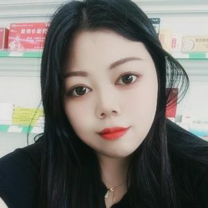 爱努力的年轻人头像