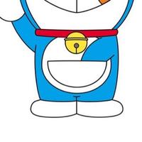 我要1000个粉头像