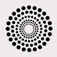 边际财经社头像