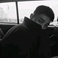 欧阳学长头像