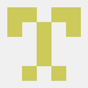 heqiyuxie的个人资料头像