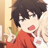 DarIing15头像