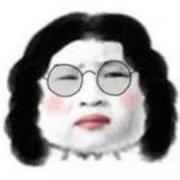 风中的云240的个人资料头像