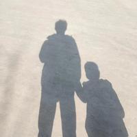 我老婆爱吃醋头像