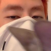 野秧吾歌头像