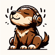 yvejohn的个人资料头像