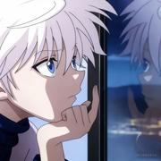 Villian95的个人资料头像