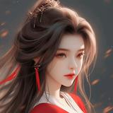 旭哥说商业头像