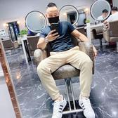 Henry95081头像