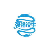 强强说生肖头像