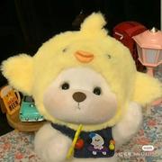 Q7Q的个人资料头像