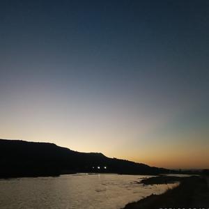 开朗梦想uQ头像