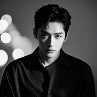 华峰小铺子头像