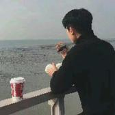 圈子不同别硬触头像