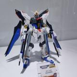 hmw007头像