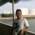 用户4876087546137头像