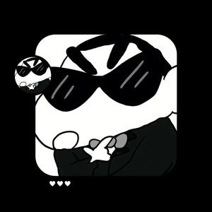 狗Kan头像