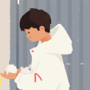 mingtian的个人资料头像