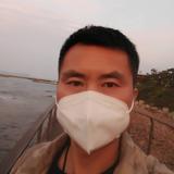 南柯一梦79381头像