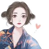 小小10766头像