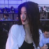 科鲁兹我是头像
