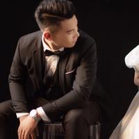 A绅鸿镀锌大禹头像