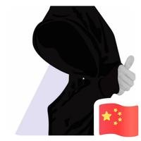 Ambition野心631头像