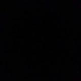 用户6194117886970头像