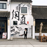 用户522138615911头像