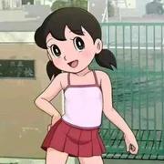 vpjacob693的个人资料头像