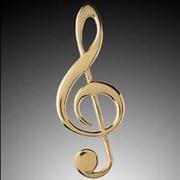 国际声乐的个人资料头像