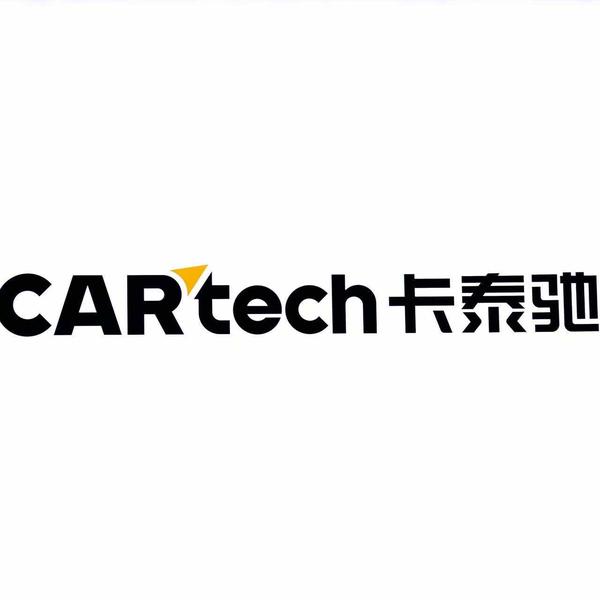 驻马店极致汽车销售头像