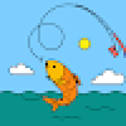 gillian966的个人资料头像