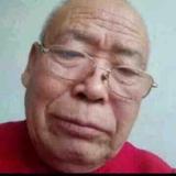低保户扛把子王大爷头像