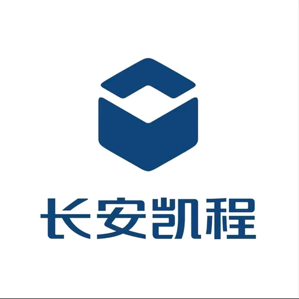 长安凯程武威顺昌源店头像