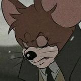 用户3711470843155头像