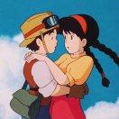 FangA的个人资料头像