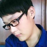 大宝专属秘书头像