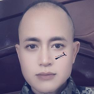 寻蜂探蜜头像