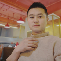 诚安喜欢车头像