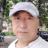 苍海公小玲头像
