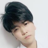 奥迪不会让女人哭头像