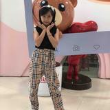 用户1481701702922头像