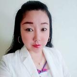 用户4108784880522头像