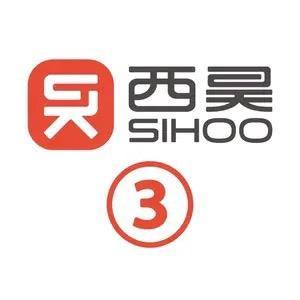 西昊Sihoo人体工学椅直播间头像