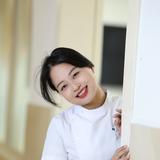 温柔庄河7o3头像