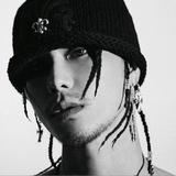 Mr.小赵头像