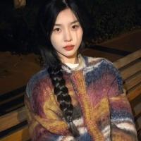 用户9474184734409头像
