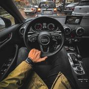 温文尔雅_的个人资料头像