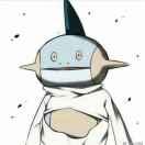 古马同学的个人资料头像